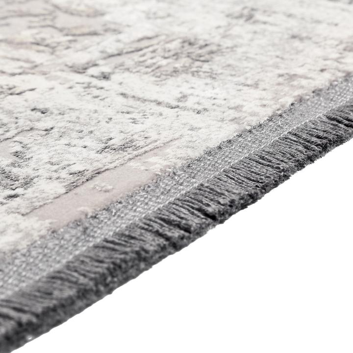 Produktbild Novel Upperground Bazaar (120 x 170 cm)