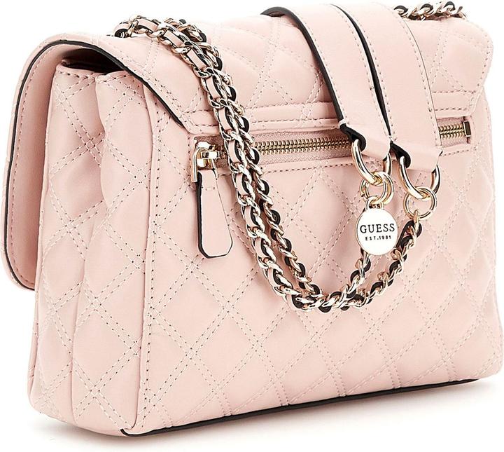 Actual product image Guess Handtasche Guilly BG