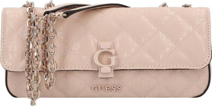 Immagine prodotto Guess Bessey Schultertasche 25 cm