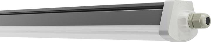 Produktbild Ledvance LED-Feuchtraumleuchte