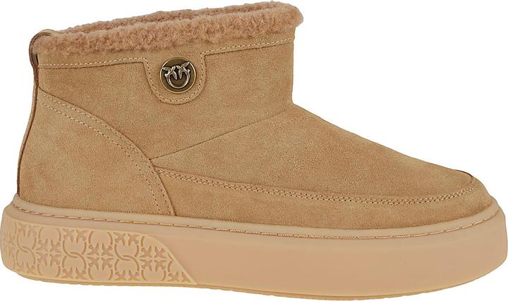 Image du produit Pinko SS0105P055 (41)