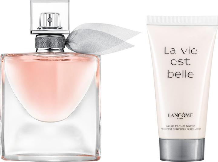 Immagine prodotto Lancôme Set La Vie est Belle Eau de Parfum 30ml