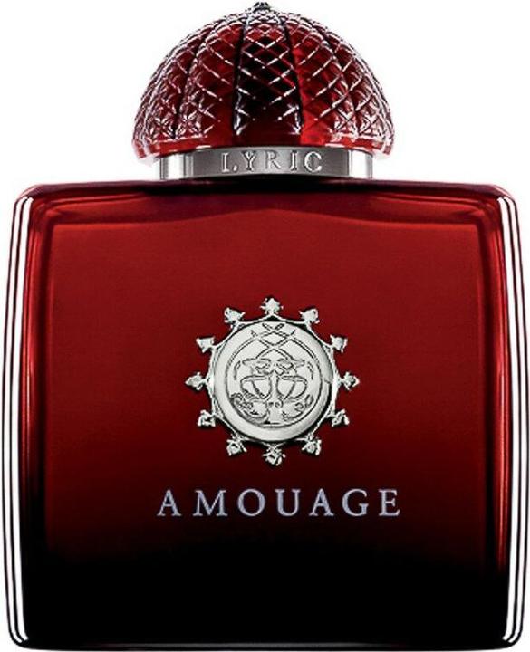 Immagine prodotto Amouage Lyrik Donna EDP 100ml (Eau de parfum, 100 ml)