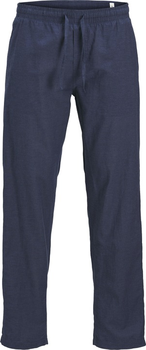 Image du produit Jack & Jones Coupe décontractée Pantalon de jogging Pantalon de jogging (M)