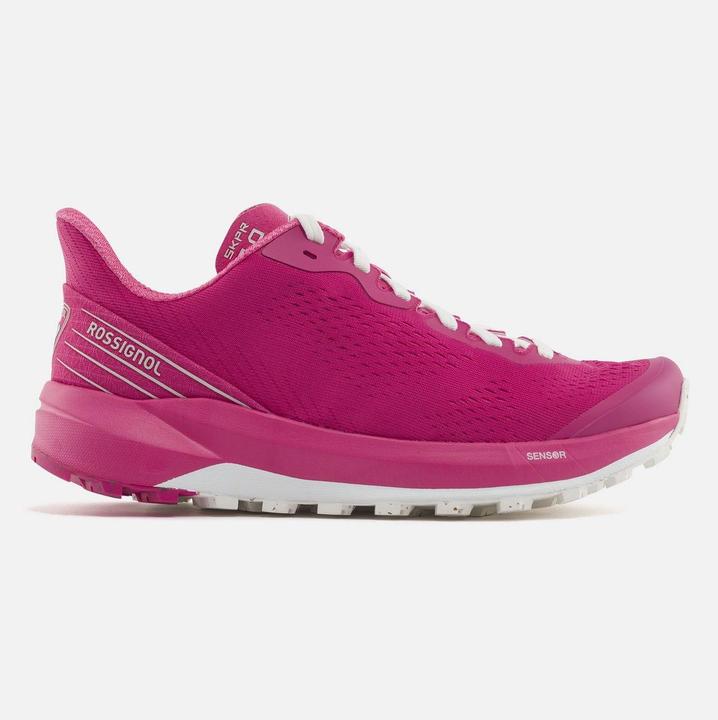 Produktbild Rossignol Skpr 2.0 Schuhe (41)