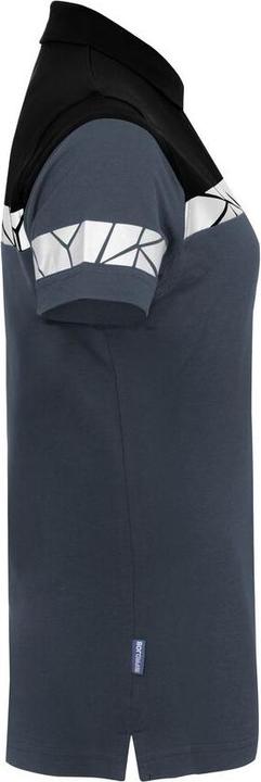 Immagine prodotto Projob Progression Maglietta Polo Donna