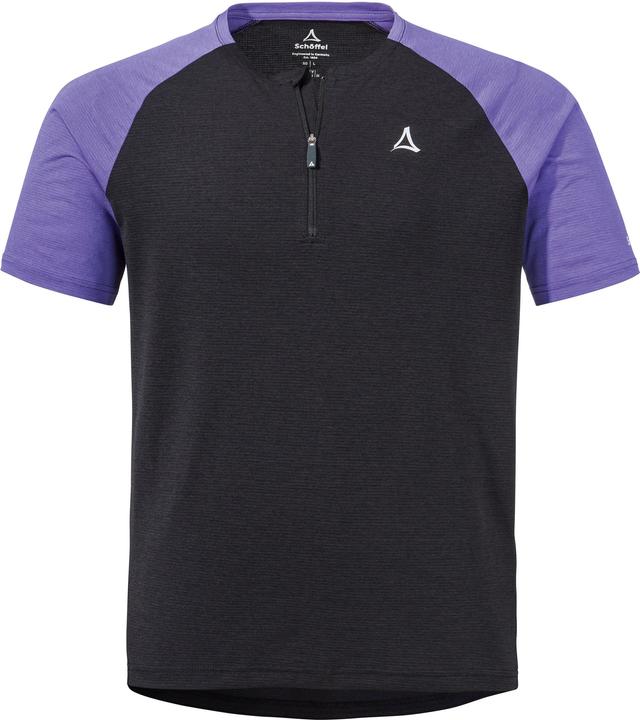 Image du produit Schöffel CIRC Shirt Style Wetluga MNS (M)