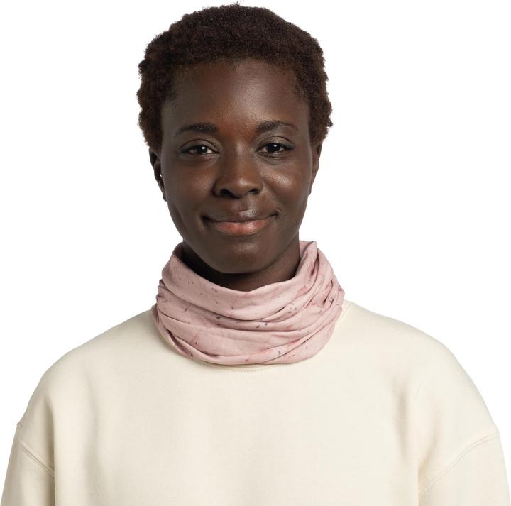 Immagine prodotto Buff Original Maws Rosewood