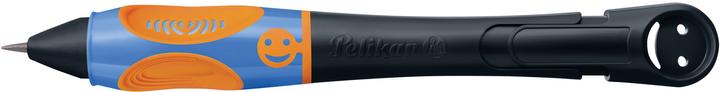 Actual product image Pelikan GRIFFIX 2014 - Pencils (2 mm, HB, 12x)