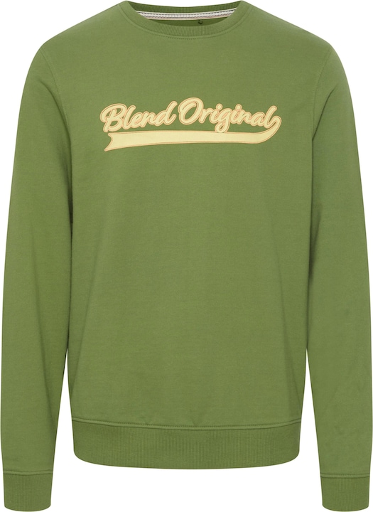 Produktbild Blend BHSweatshirt - 20715364 (S)