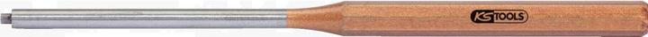 Actual product image KS Tools 150.2151