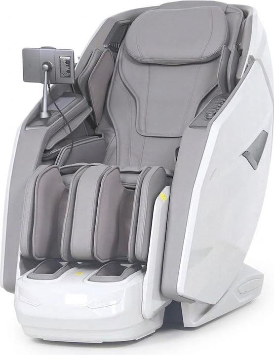 Image du produit Relaxx Massage Sessel