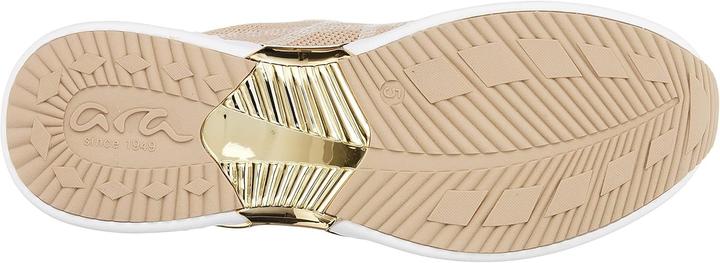 Image du produit Ara Scarpe da Ginnastica Athen (41.5)