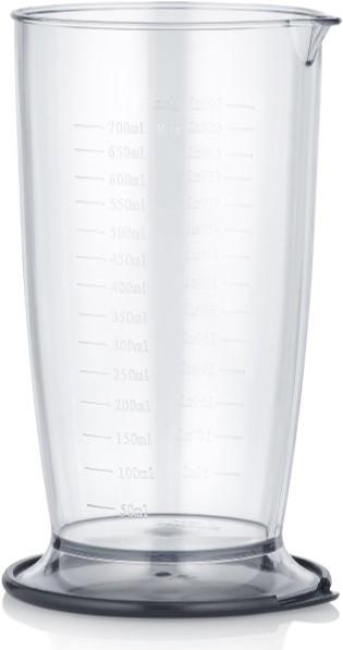 Produktbild Severin SM3773