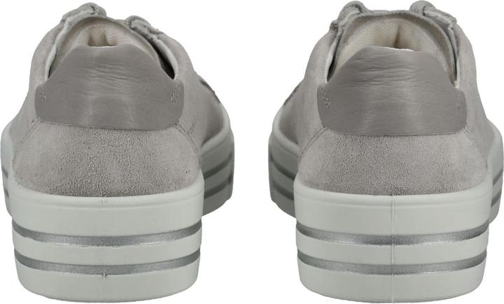 Image du produit Legero Sneaker (39)