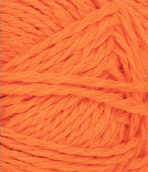 col. 3009 orange tiger