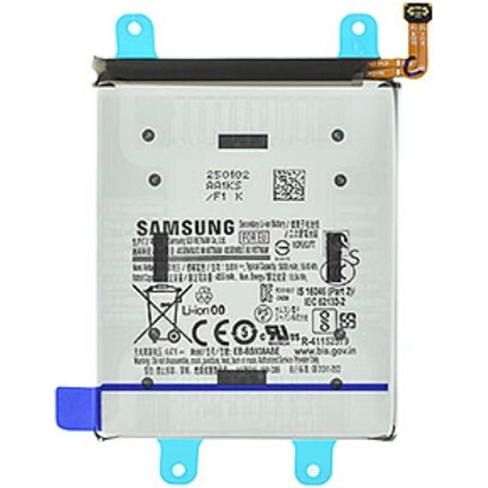 Samsung Galaxy S25 Ultra Battery - Original, Smartphone Akku