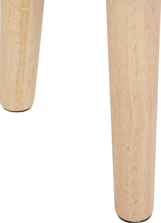 Produktbild Beliani Takoma Ii