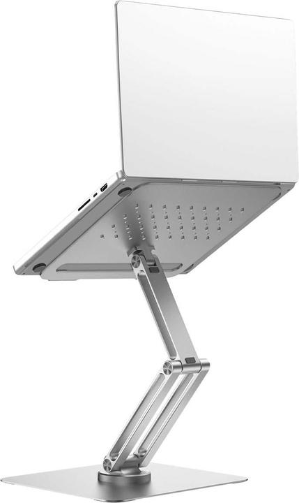 Immagine prodotto Wiwu Other - Portable and Adjustable Laptop Stand S801