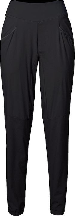 Produktbild Vaude Scopi (40)