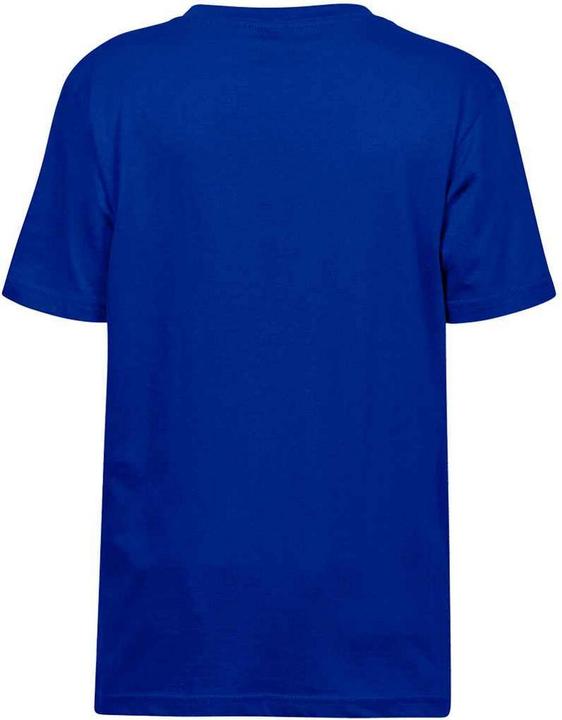 Produktbild Tee Jays Power TShirt (110, 116)