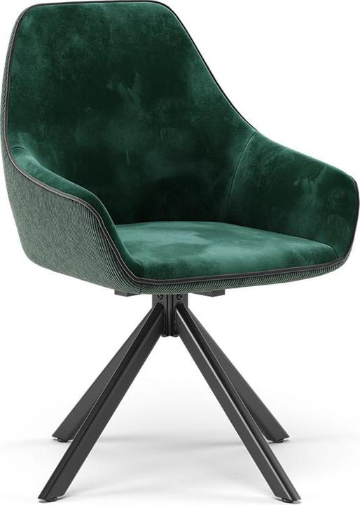 Immagine prodotto Vicco Eleganza