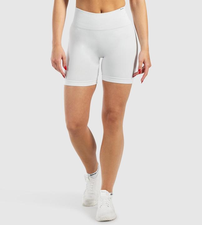 Image du produit Smilodox Shorts Phelia Scrunch (M)