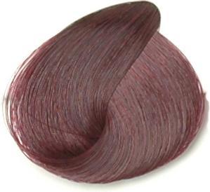 Immagine prodotto Schwarzkopf Professional Igora Royal (0-99 Concentrato di porpora)