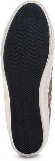 Actual product image Geox D N.Club A Schuhe (35)