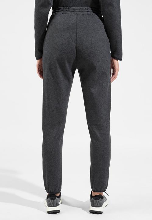 Image du produit Odlo Active 365 (L)