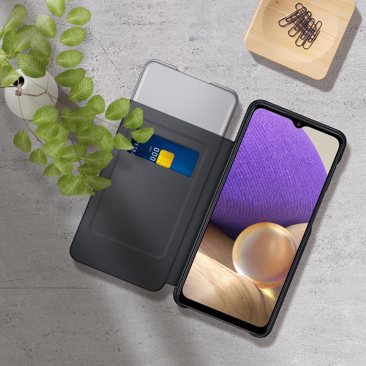 Produktbild Samsung S-View (Samsung Galaxy A32)