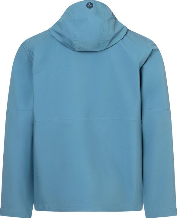 Image du produit Marmot PreCip Evo Pro (L)