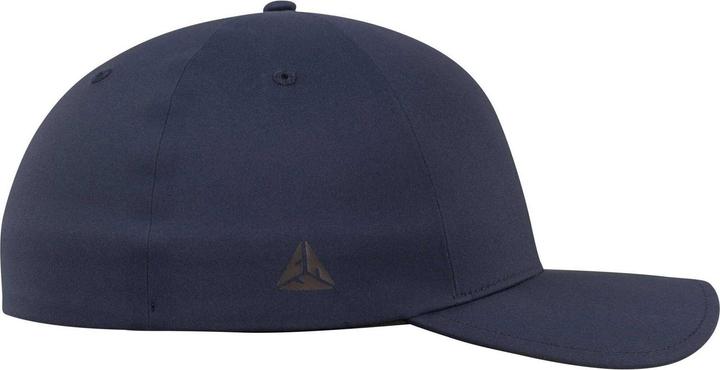 Produktbild Flexfit Delta Carbon Kappe