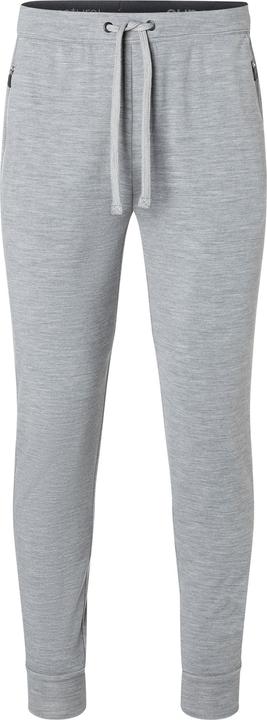 Produktbild Super Natural Everyday Sweatpants (M)