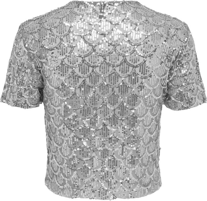 Image du produit Only ONLBEAD Top Top (M)