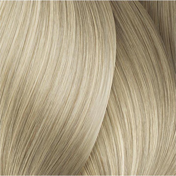 Image du produit L'Oréal Professionnel L'Oreal Professionnel Majirel High-Lift Permanent Hair Color Ash+ 60 Ml (Frêne)