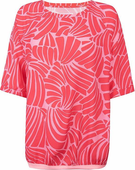 Lieblingsstück Blusenshirt ERELAHL (36)