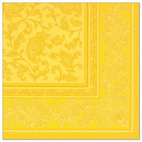 Image du produit Papstar Collection ROYAL (50 x, 40 x 40 cm)