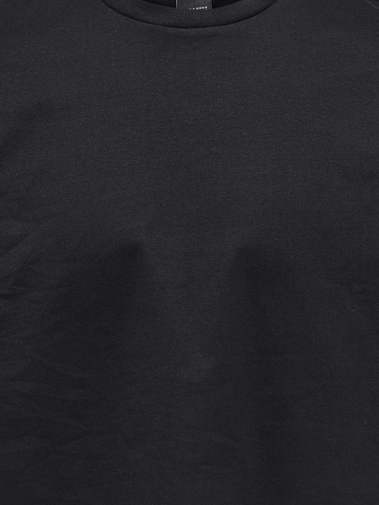 Produktbild Only & Sons Loose Fit T-Shirt (L)