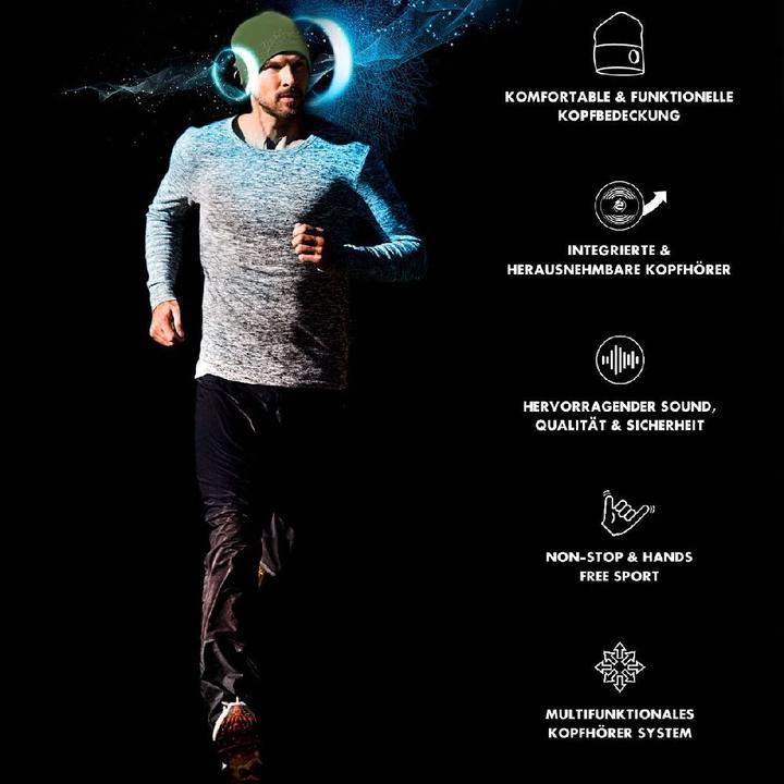 Actual product image Earebel 11