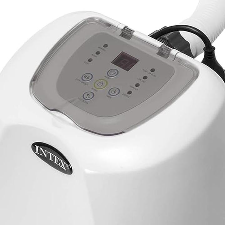 Actual product image Intex 26670