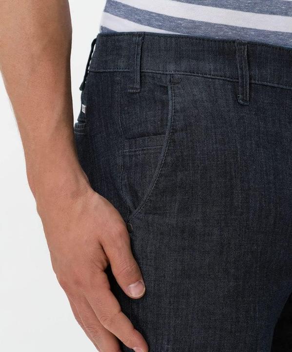 Immagine prodotto Eurex by Brax Jeans John (W52/L36)