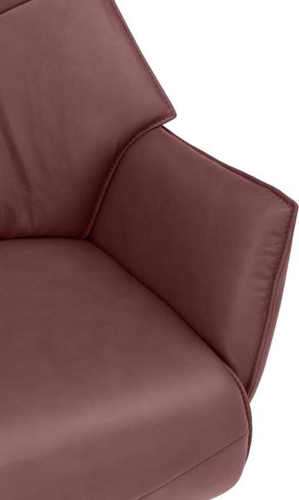 Actual product image pfister Airolo