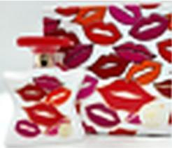 Image du produit Bond No. 9 Bond No 9 NYC Nolita Eau de Parfum Vaporisateur pour Femme 1.7oz 50ml Brand New Item (Eau de parfum, 50 ml)