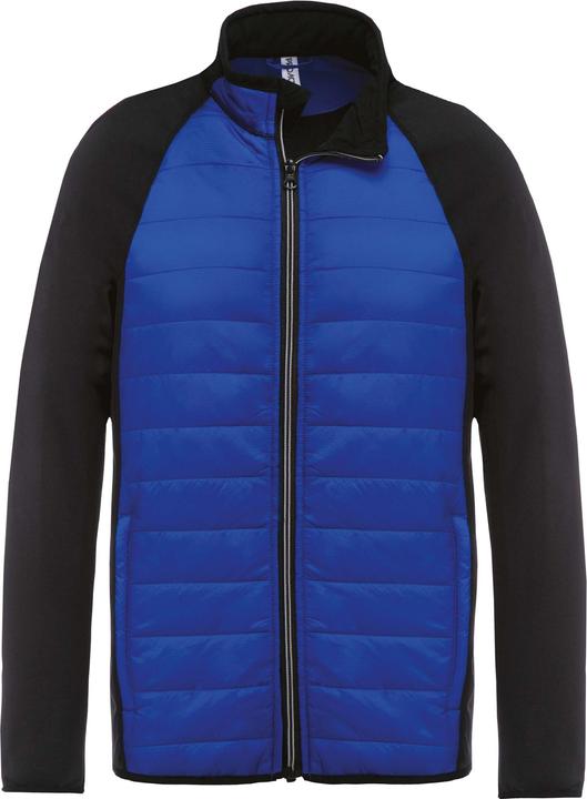 Produktbild Proact Sport Bi-Matière (XXL)