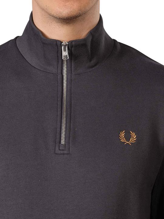 Immagine prodotto Fred Perry 10018328 (XL)