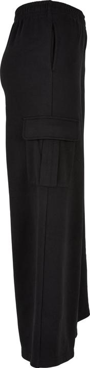 Produktbild Urban Classics CargoHose (4XL)