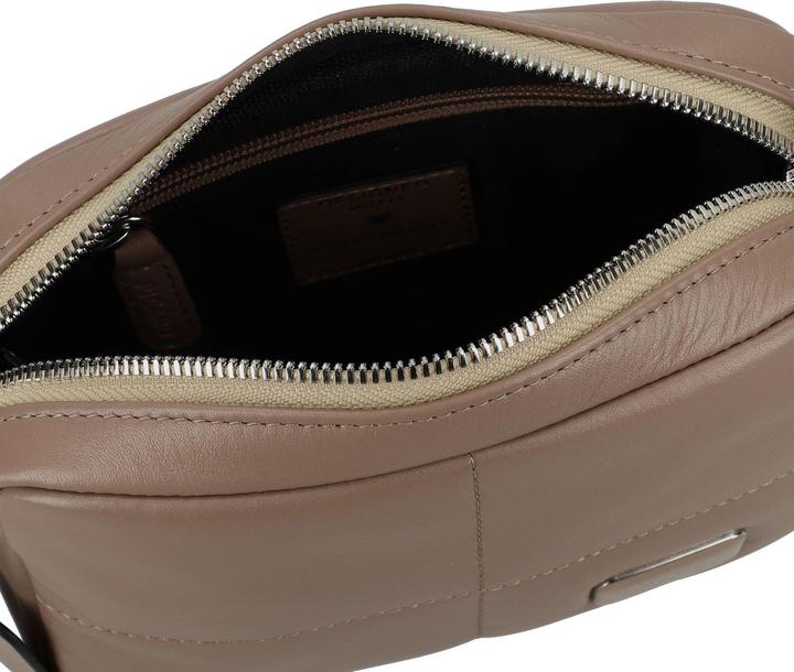 Actual product image Picard Plaza Mini Bag shoulder bag leather 17.5 cm