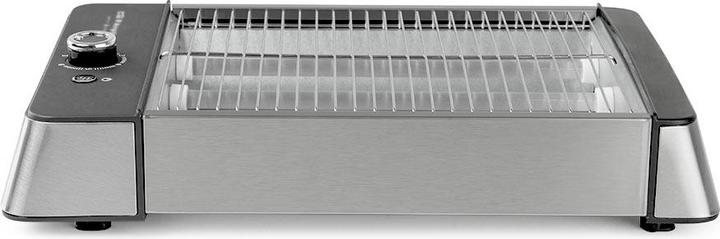 Produktbild Orbegozo TO 2030