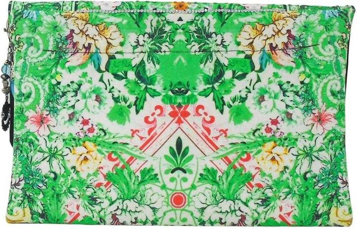 Immagine prodotto L'Oréal Professionnel Versailles Gardenia Pochette